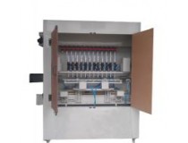 ZCG-16L Vertical Automatic Liquid Filling Machine