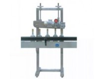 YG-1B Snapcap Capping Machine